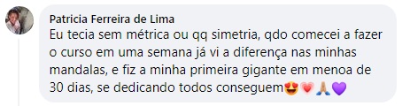 Depoimento A1