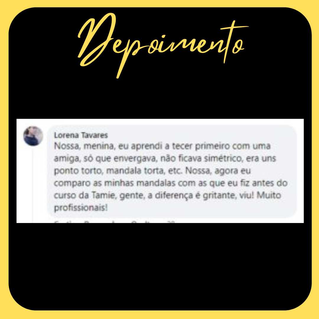 Depoimento (10)-compressed