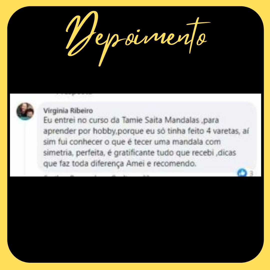 Depoimento (2)-compressed