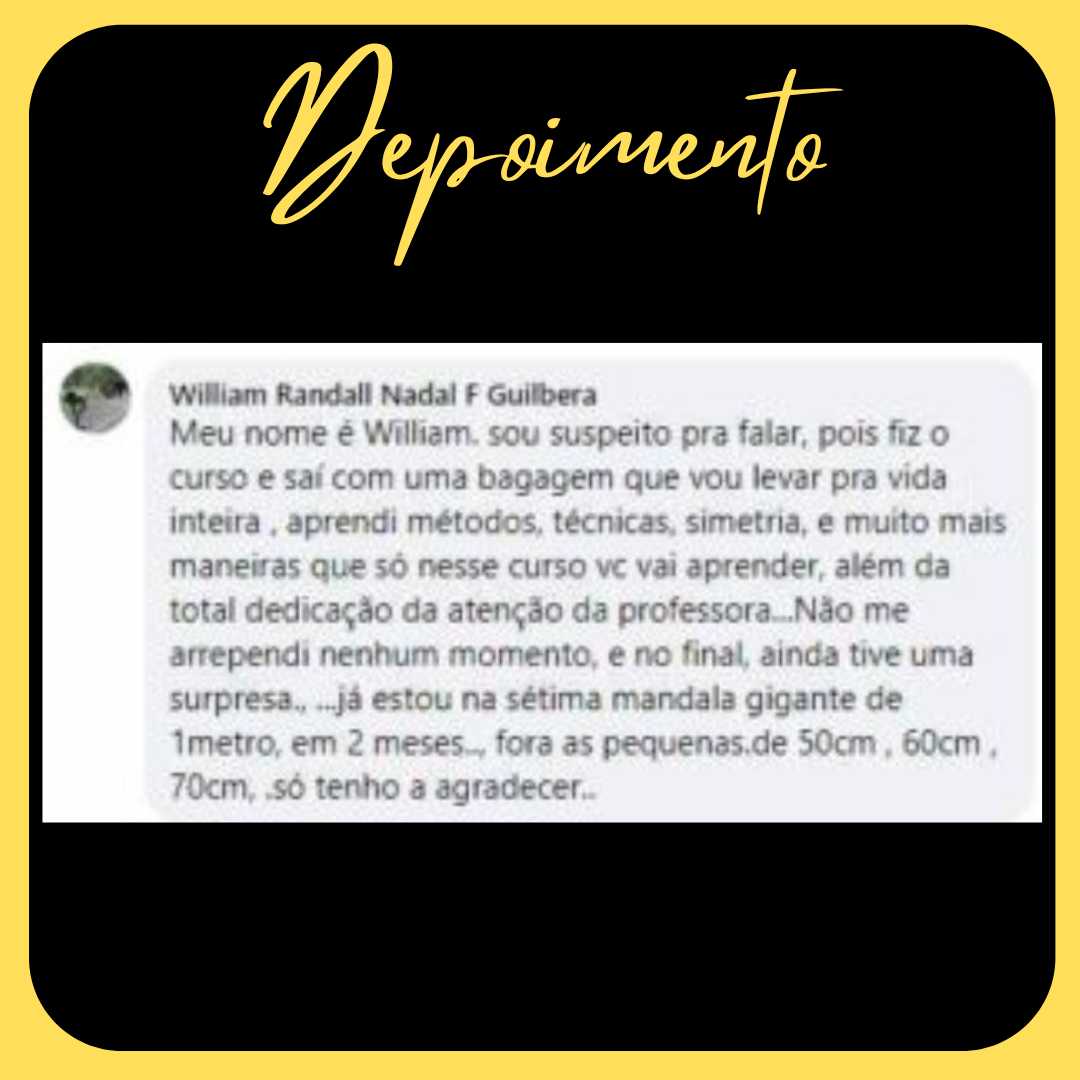 Depoimento (3)-compressed