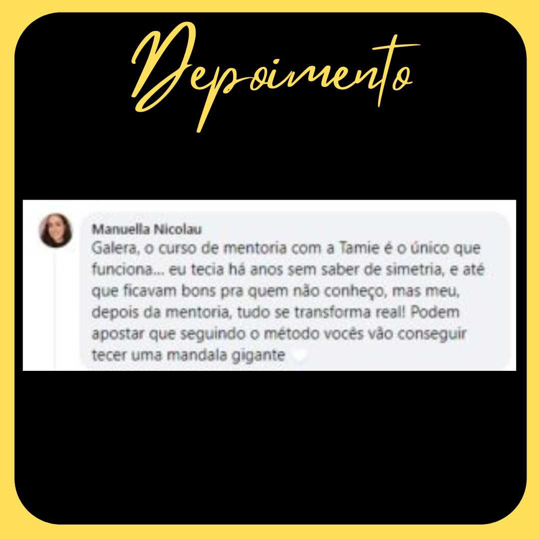 Depoimento (4)-compressed