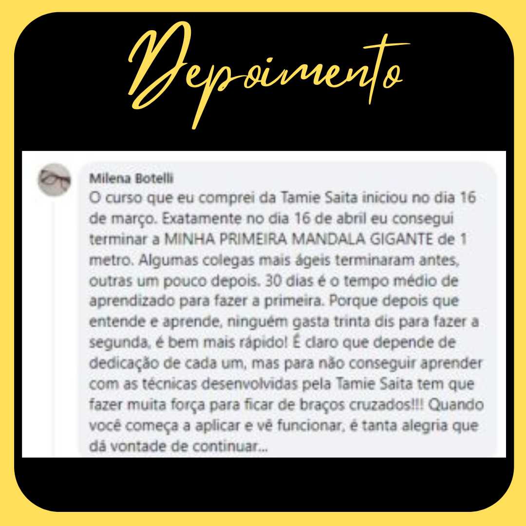 Depoimento (7)-compressed