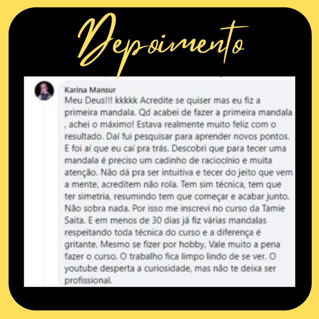 Depoimento (8)-compressed