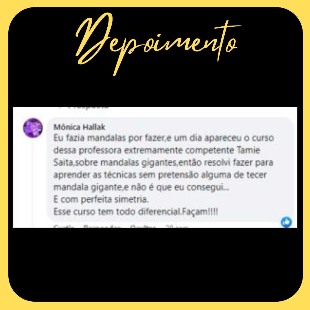 Depoimento (9)-compressed